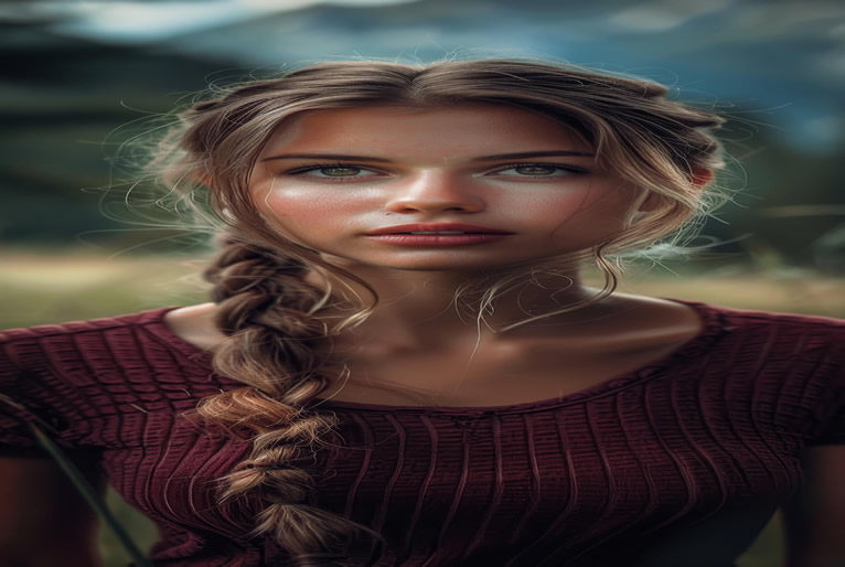 Imagem compartilhada por artigos da editoria Bem-estar da Mulher do Portal TopGyn.