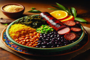 Imagem compartilhada por artigos da editoria ABC dos Alimentos do Portal TopGyn.