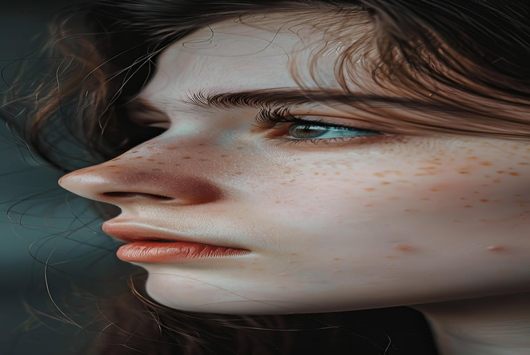 Imagem compartilhada por artigos da editoria Bem-estar da Mulher do Portal TopGyn.