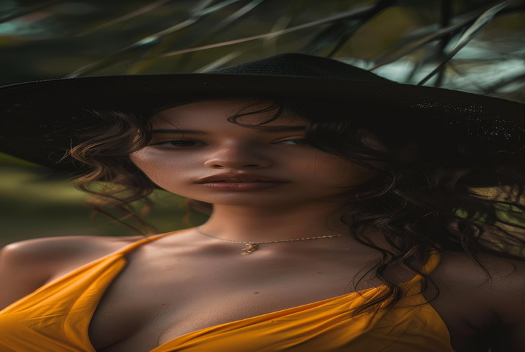 Imagem compartilhada por artigos da editoria Bem-estar da Mulher do Portal TopGyn.