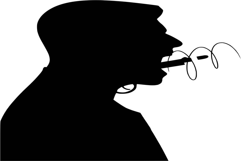 Imagem compartilhada por artigos da editoria Comportamento do Portal TopGyn.