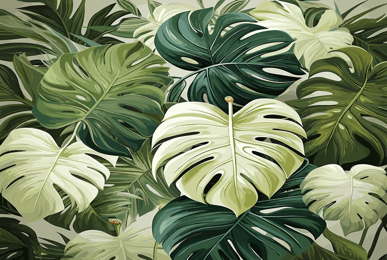 Imagem compartilhada por artigos da editoria Animais & Plantas do Portal TopGyn.