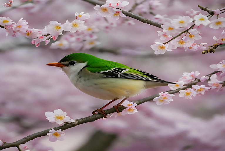 Imagem compartilhada por artigos da editoria Animais & Plantas do Portal TopGyn.