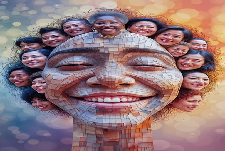 Imagem compartilhada por artigos de Humor do Portal TopGyn.