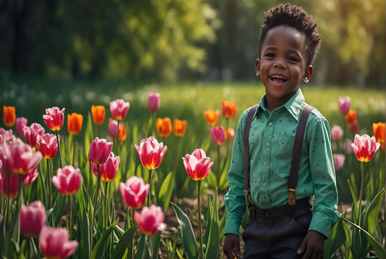 Imagem compartilhada por artigos de Humor do Portal TopGyn.