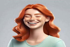 Imagem compartilhada por artigos de Humor do Portal TopGyn.