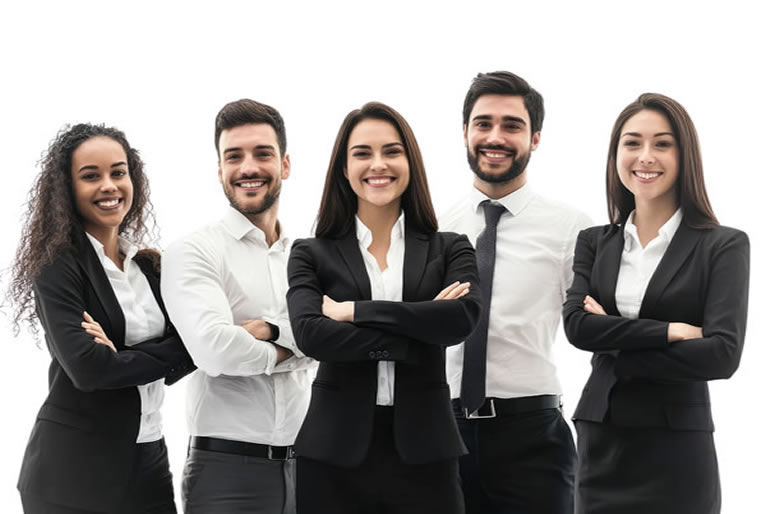 Imagem compartilhada por artigos de Humor do Portal TopGyn.