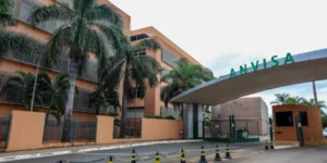 Anvisa manda apreender medicamento falsificado para câncer de mama