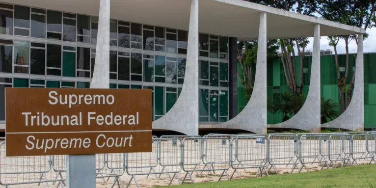 Dino defende investigação sobre precatórios pagos irregularmente