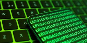 Exército brasileiro promove exercício de defesa cibernética