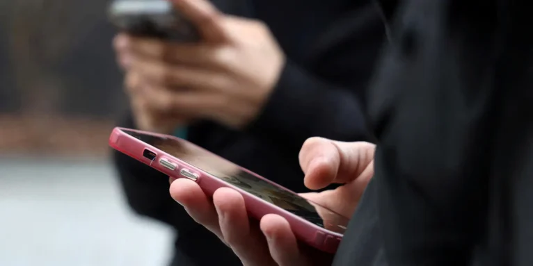 Entidades pedem livre acesso à internet nas 72h anteriores às eleições