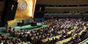 Brasil no Mundo desta quinta debate multilateralismo e desafios da ONU