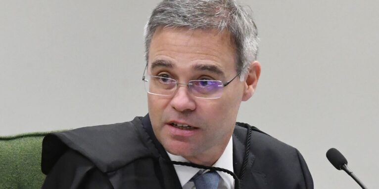 TSE começa a julgar caso de mensagens sobre Nossa Senhora Aparecida