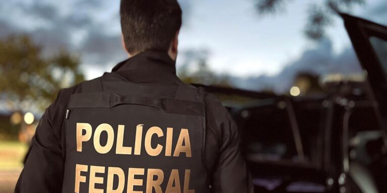 PF e CGU apuram fraudes em contratações e desvios de recursos federais