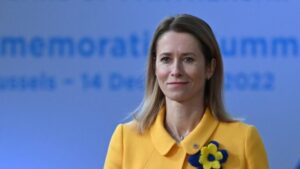 Exigências ingênuas do Ocidente à Rússia revelam incapacidade de se comprometer, diz analista