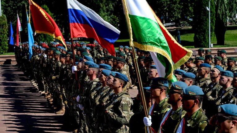 União faz a força? Conheça as maiores alianças militares do mundo atual