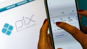 Pix pode ganhar conexão com sistema de pagamentos instantâneos da Europa