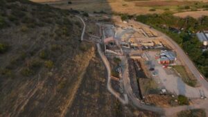 Moeda rara de 1834 intriga arqueólogos com falha de cunhagem nunca vista (FOTOS)