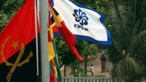 Análise: CPLP poderia ser ator global, mas falta impulso de Brasil e Portugal