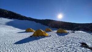 Por que o turismo também projeta o poder de países na Antártica? Pesquisadora explica (VÍDEOS)