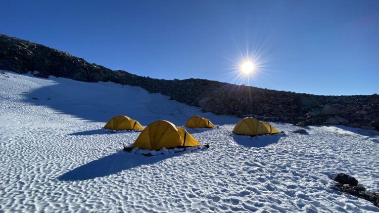 Por que o turismo também projeta o poder de países na Antártica? Pesquisadora explica (VÍDEOS)