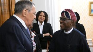 Análise: BRICS deve oferecer financiamento à União Africana para desenvolvimento de infraestruturas
