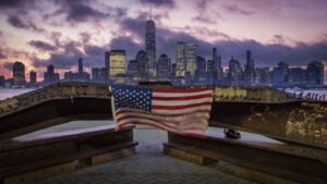 Gás com chumbo diminuiu o QI de metade dos norte-americanos, dizem cientistas
