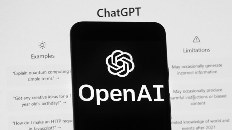 OpenAI cancela lançamento de novo modelo de IA por problemas de segurança