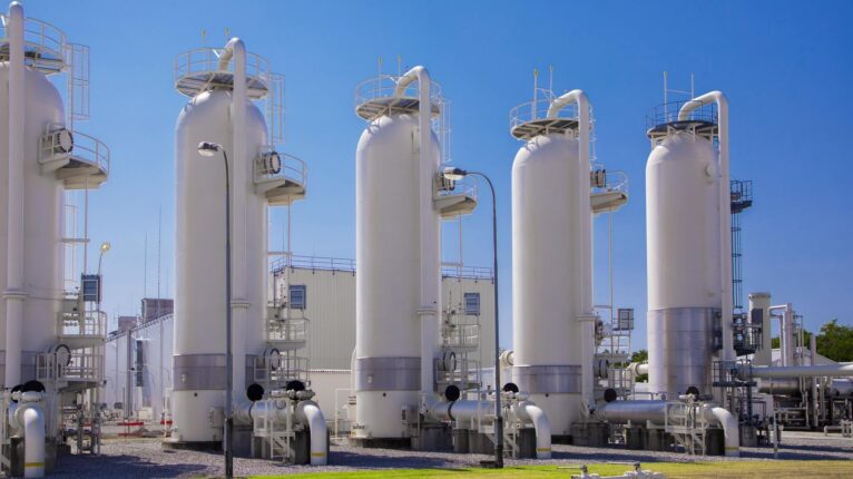 UE planeja poupar energia devido à ameaça de interrupção do abastecimento dos EUA, diz mídia