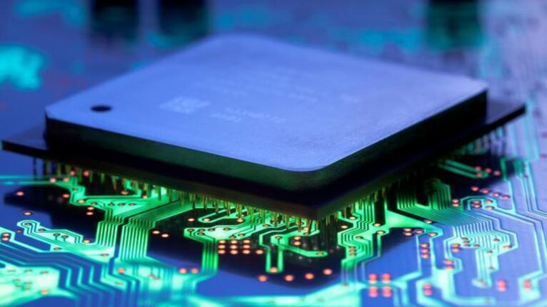 Tecnologia de ponta assume o protagonismo na China, diz mídia asiática