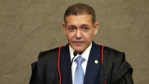 Presidente do TSE leva ao plenário ordem que derrubou posts sobre Nossa Senhora Aparecida