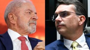 Na reta final das eleições, Lula e PT miram bets enquanto Flávio e PL apostam em voto útil, diz mídia