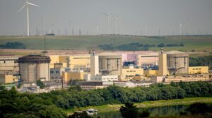 Como a crise energética na Romênia expõe as fraquezas da Europa? Analista explica (VÍDEOS)