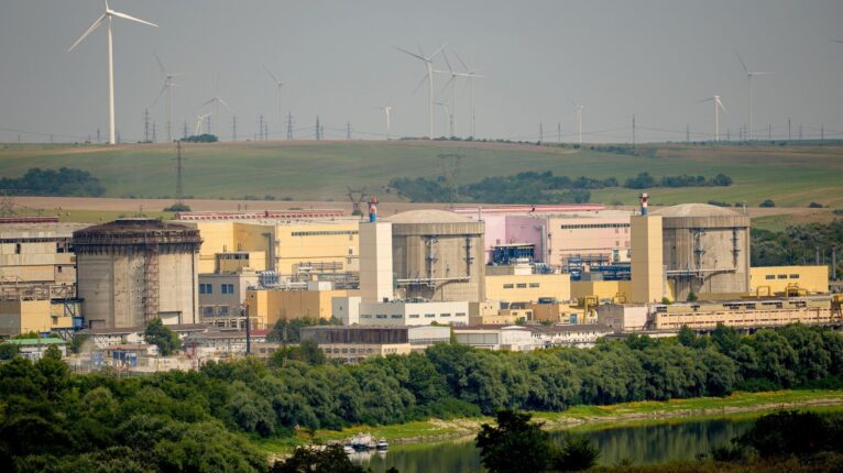 Como a crise energética na Romênia expõe as fraquezas da Europa? Analista explica (VÍDEOS)