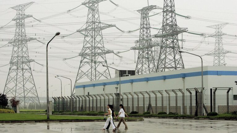Itália aprova lei sobre o retorno do país à energia nuclear em meio à crise do setor na Europa