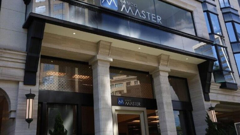 CNJ cancela R$ 4,7 bilhões em precatórios de empresas que venderam crédito ao Banco Master