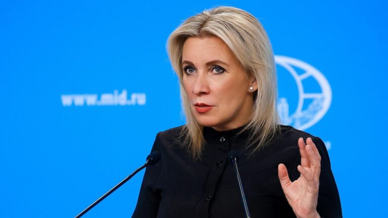 Rússia alerta para preparativos dos EUA para retomar testes nucleares: 'Ameaça direta à moratória'