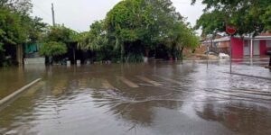 Inmet faz alerta de tempestade em São Paulo, Paraná e Minas Gerais
