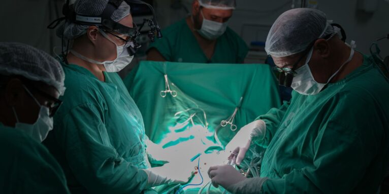 Governo publica estratégia para avaliar hospitais particulares; veja