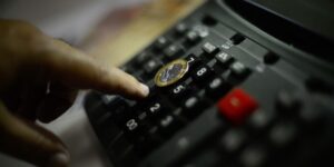 Dívida Pública Federal fica estável em agosto e chega a R$ 9,29 tri