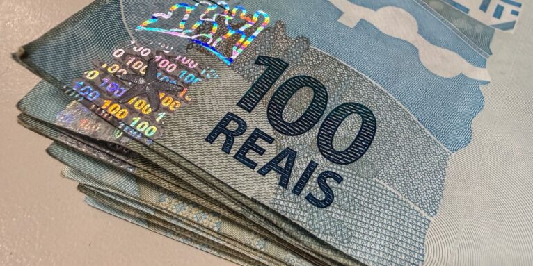 Renegociação de dívidas de adimplentes é prorrogada até 26 de outubro
