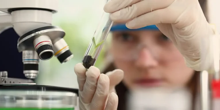Imersão científica leva alunas e professoras a centros tecnológicos