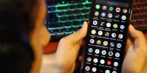 Organização cria comunidades alternativas para questionar big techs