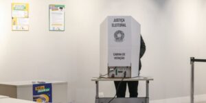 Portugal concentra maior número de eleitores no domingo; entenda