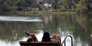 Calor e chuvas levam Defesa Civil a emitir 34 alertas em São Paulo
