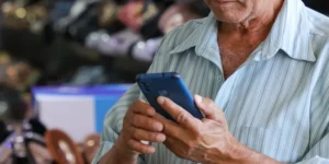 Ministérios pedem derrubada de 5.209 sites de apostas ilegais
