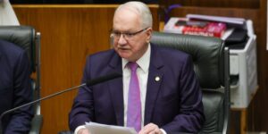 Fachin defende segurança e transparência na liberação de precatórios