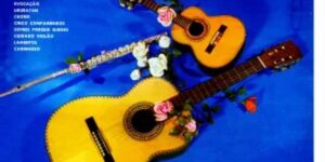 Roda de Choro celebra flautista Altamiro Carrilho na Rádio MEC