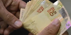Saiba como funcionará compra de dívidas pela União