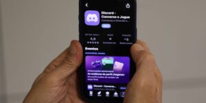 Justiça manda Discord proteger mais as crianças e os adolescentes